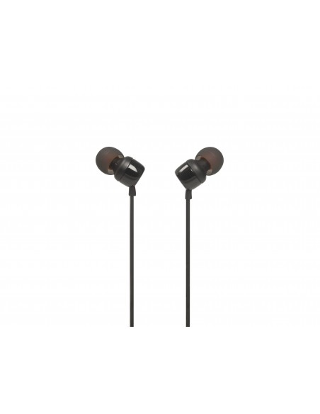 in-ear-con-micr-e-cavo-piatto-nero-3.jpg