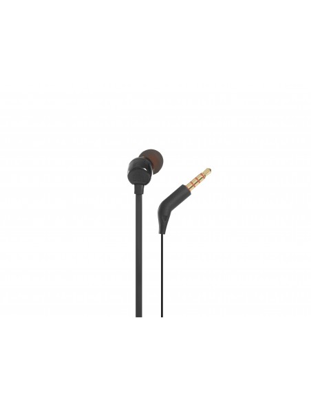 in-ear-con-micr-e-cavo-piatto-nero-5.jpg