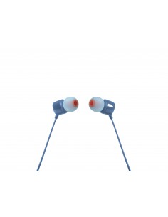 in-ear-con-micr-e-cavo-piatto-blu-1.jpg