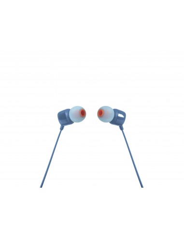 in-ear-con-micr-e-cavo-piatto-blu-1.jpg