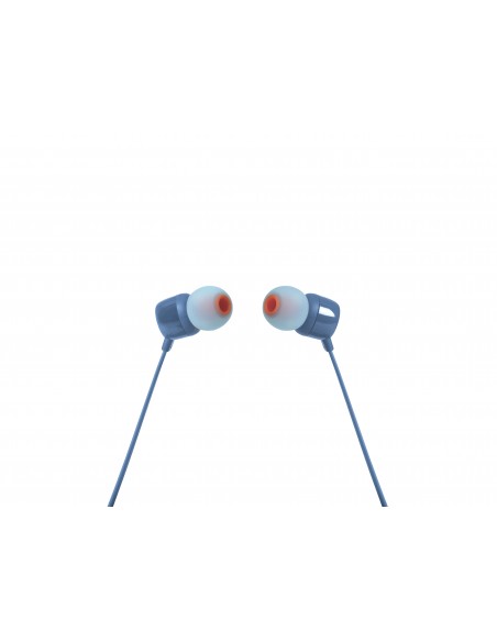 in-ear-con-micr-e-cavo-piatto-blu-1.jpg