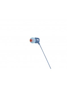 in-ear-con-micr-e-cavo-piatto-blu-1.jpg 2