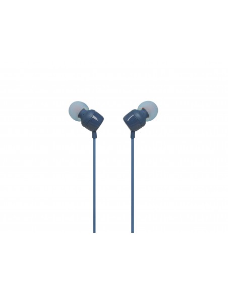 in-ear-con-micr-e-cavo-piatto-blu-3.jpg