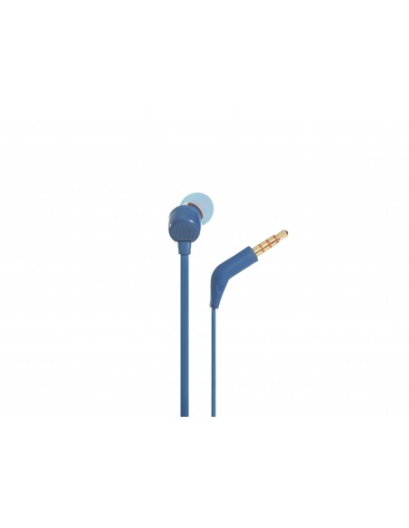 in-ear-con-micr-e-cavo-piatto-blu-5.jpg