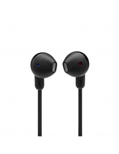 au-tune-215-bt-nero-1.jpg 2