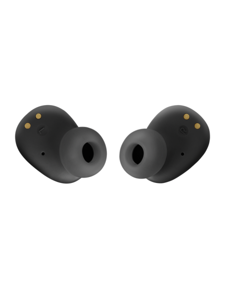 au-mic-wave-buds-tws-nero-3.jpg