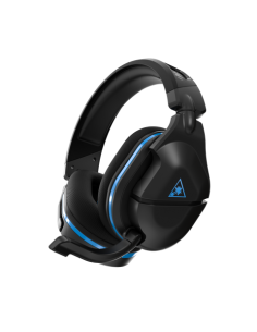 stealth-600p-gen2-blk-1.jpg 2