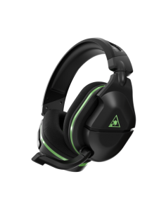 stealth-600x-gen2-blk-1.jpg 2