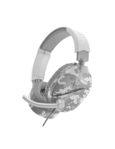 recon-70-artic-camo-1.jpg 2