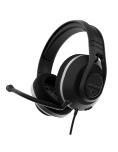 recon-500-black-1.jpg 2