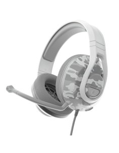 recon-500-artic-camo-1.jpg 2