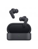 ENCO BUDS 2 PRO BLACK