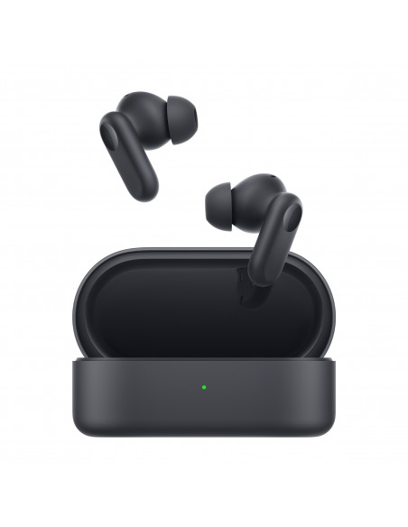 enco-buds-2-pro-black-1.jpg