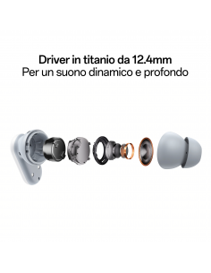 enco-buds-2-pro-black-1.jpg 2