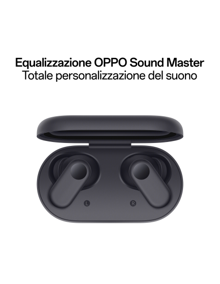 enco-buds-2-pro-black-3.jpg
