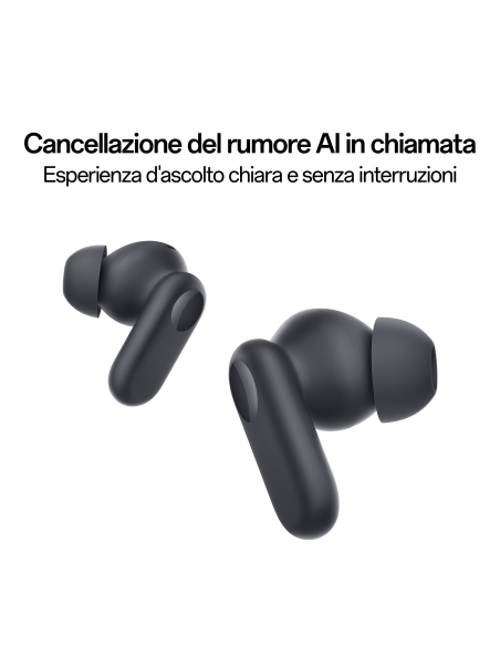 enco-buds-2-pro-black-4.jpg