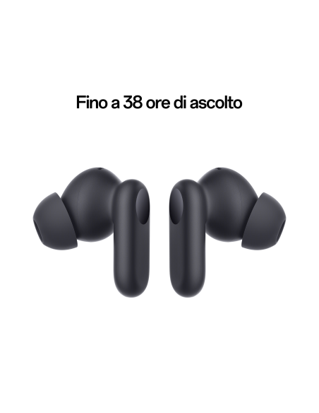 enco-buds-2-pro-black-5.jpg