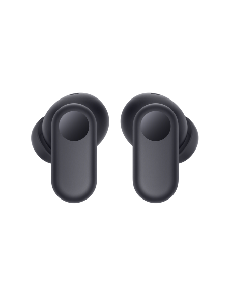 enco-buds-2-pro-black-6.jpg