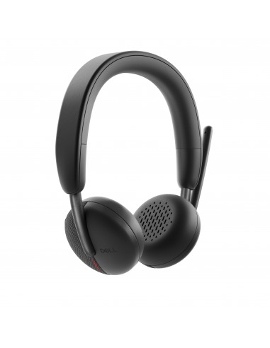 dell-wireless-headset-wl3024-1.jpg