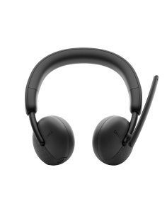 dell-wireless-headset-wl3024-1.jpg 2
