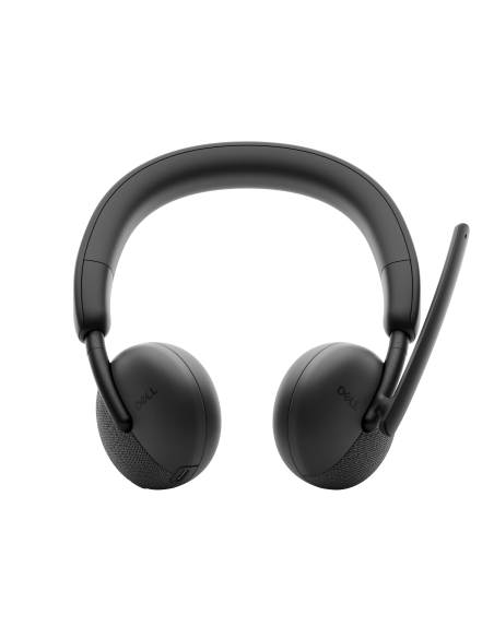 dell-wireless-headset-wl3024-2.jpg
