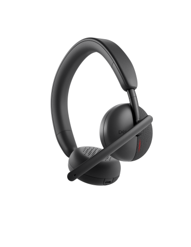 dell-wireless-headset-wl3024-3.jpg