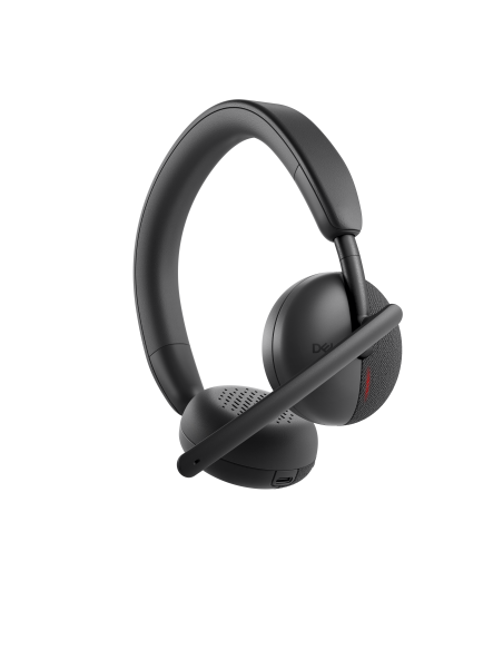dell-wireless-headset-wl3024-3.jpg