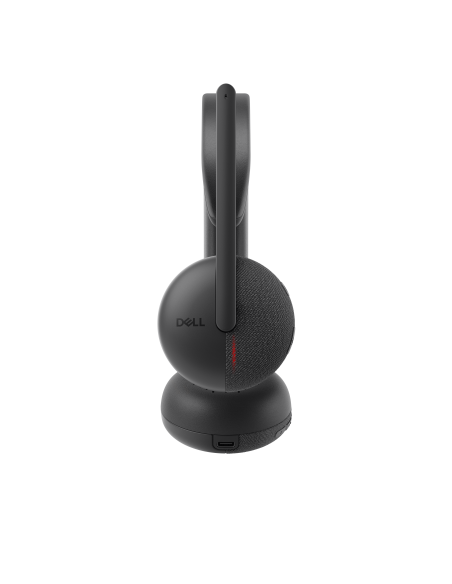 dell-wireless-headset-wl3024-4.jpg