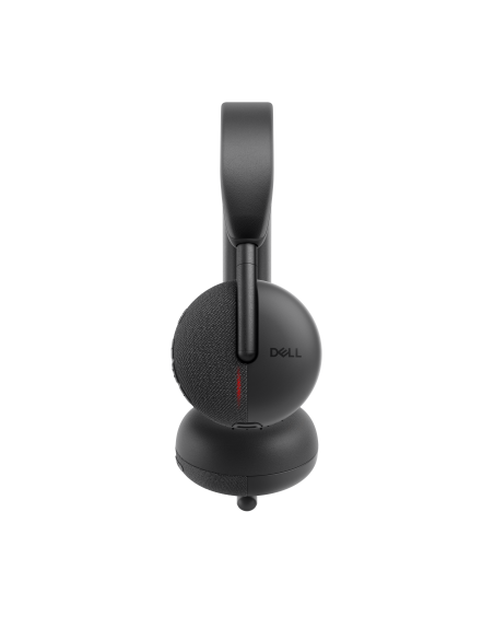 dell-wireless-headset-wl3024-5.jpg