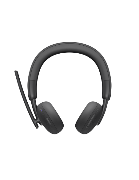 dell-wireless-headset-wl3024-6.jpg