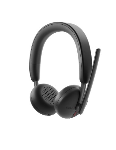 dell-wireless-headset-wl3024-7.jpg