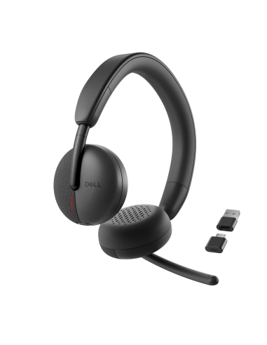 dell-wireless-headset-wl3024-8.jpg