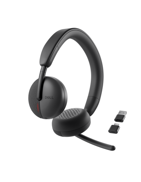 dell-wireless-headset-wl3024-8.jpg