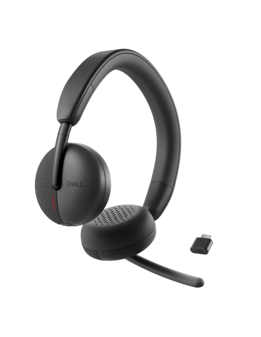 dell-wireless-headset-wl3024-9.jpg