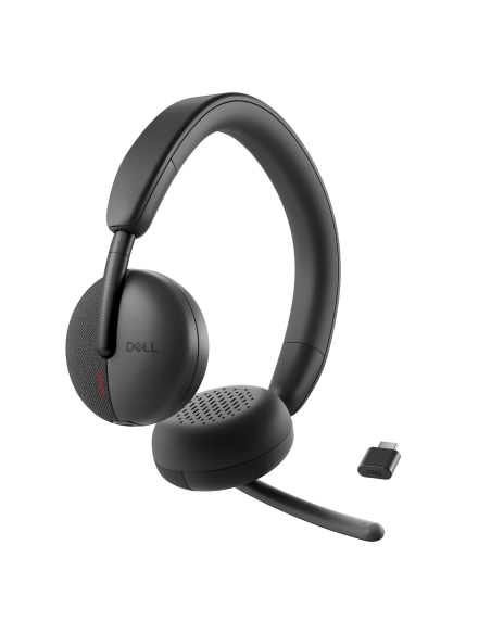 dell-wireless-headset-wl3024-9.jpg