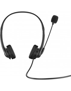 hp-usb-g2-stereo-headset-1.jpg