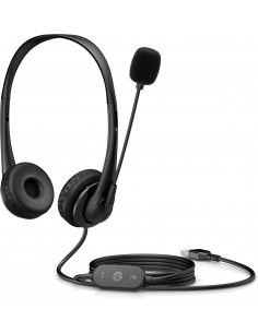 hp-usb-g2-stereo-headset-1.jpg 2