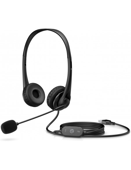 hp-usb-g2-stereo-headset-5.jpg