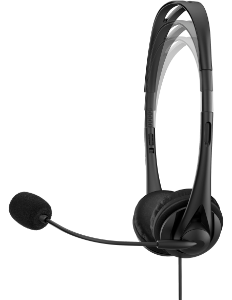 hp-usb-g2-stereo-headset-6.jpg