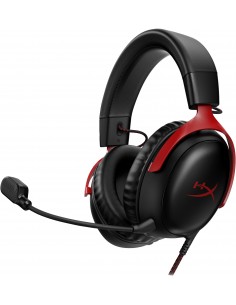 hyperx-cloud-iii-blk-red-headset-1.jpg