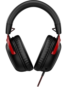 hyperx-cloud-iii-blk-red-headset-1.jpg 2