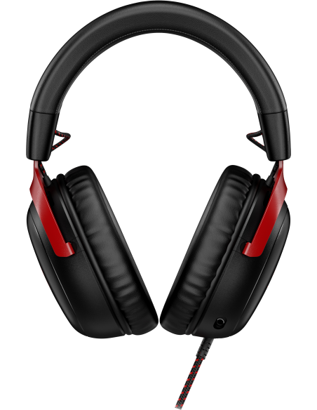 hyperx-cloud-iii-blk-red-headset-2.jpg