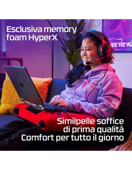 hyperx-cloud-iii-blk-red-headset-6.jpg