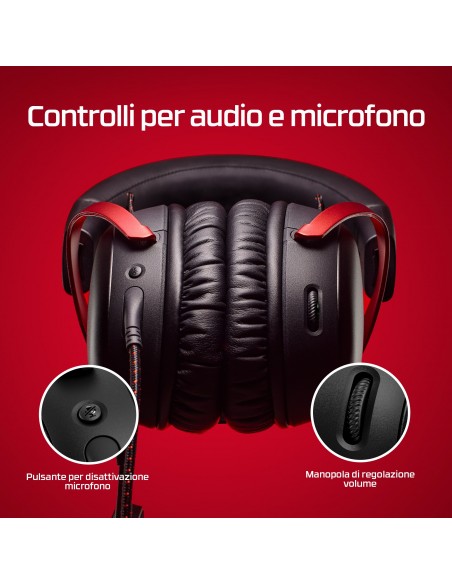 hyperx-cloud-iii-blk-red-headset-7.jpg