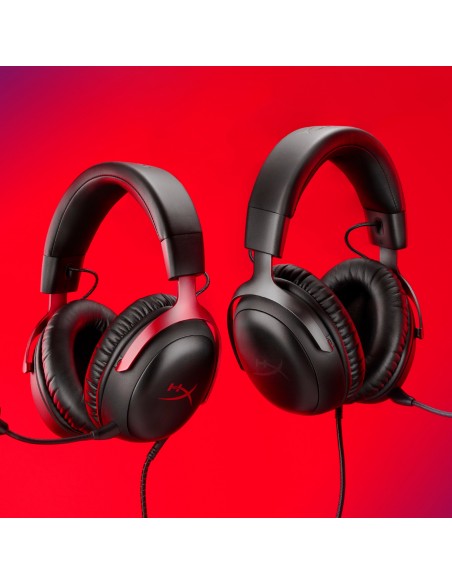 hyperx-cloud-iii-blk-red-headset-10.jpg