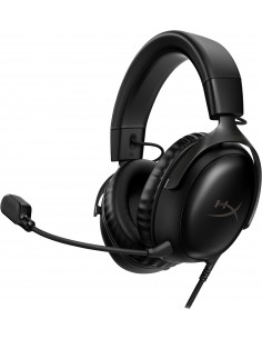 hyperx-cloud-iii-blk-gam-headset-1.jpg