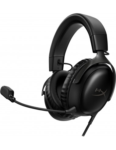 hyperx-cloud-iii-blk-gam-headset-1.jpg