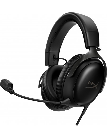 hyperx-cloud-iii-blk-gam-headset-1.jpg