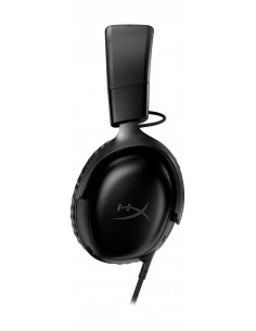 hyperx-cloud-iii-blk-gam-headset-1.jpg 2
