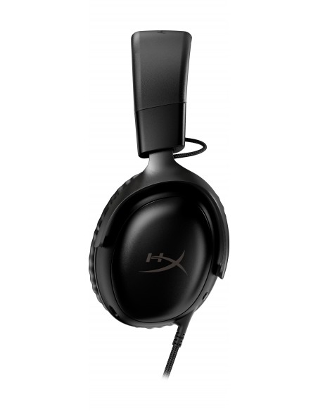 hyperx-cloud-iii-blk-gam-headset-2.jpg